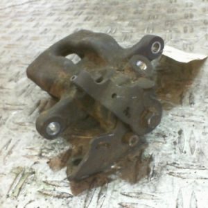 RENAULT KANGOO 2 PHASE 1