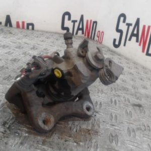 VOLKSWAGEN SHARAN 1 PHASE 3