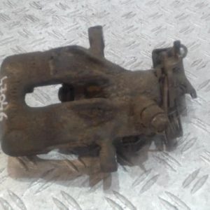 HONDA ACCORD 6 PHASE 1