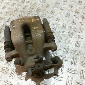 PEUGEOT 208 1 PHASE 1