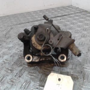 PEUGEOT 208 1 PHASE 2