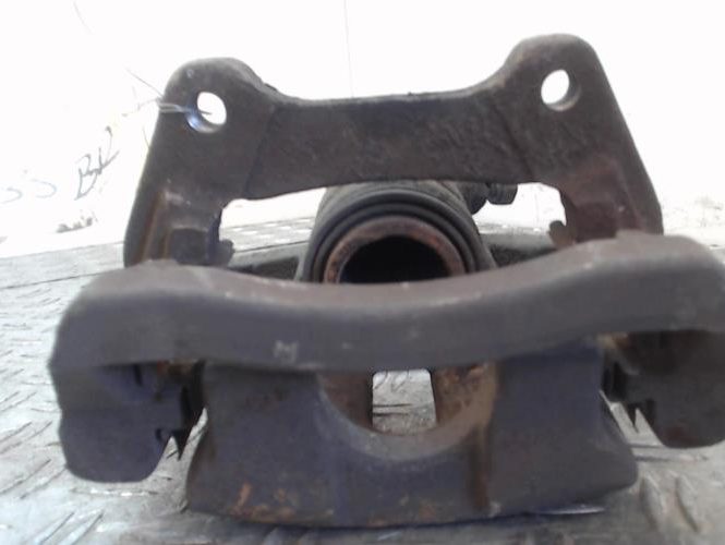 LAND ROVER RANGE ROVER 1 SPORT PHASE 1