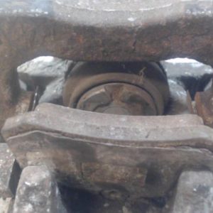 PEUGEOT 308 1 PHASE 1