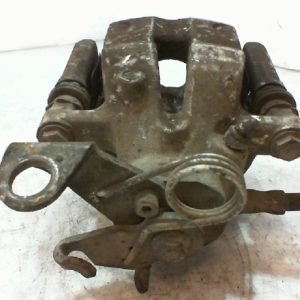 ALFA ROMEO 147 PHASE 2