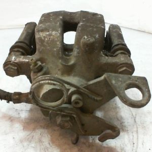 ALFA ROMEO 147 PHASE 2