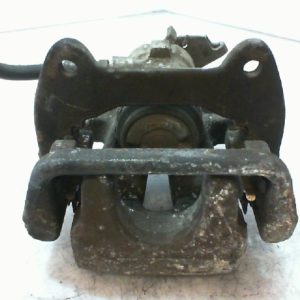 ALFA ROMEO 147 PHASE 2