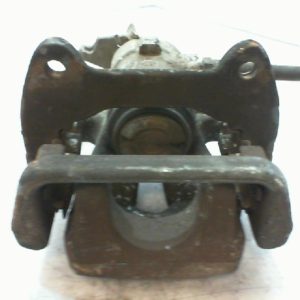 ALFA ROMEO 147 PHASE 2