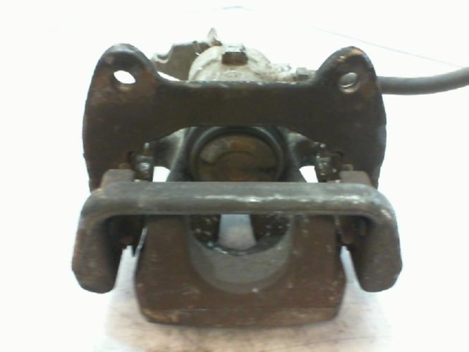 ALFA ROMEO 147 PHASE 2