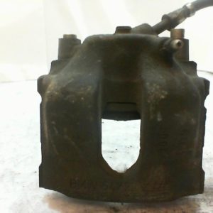 BMW SERIE 3 E46 CABRIO PHASE 2