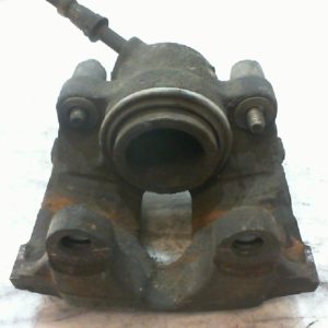 BMW SERIE 3 E46 CABRIO PHASE 2