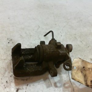 CITROEN C3 PICASSO PHASE 1