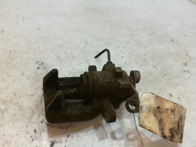 CITROEN C3 PICASSO PHASE 1