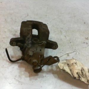 CITROEN C3 PICASSO PHASE 1