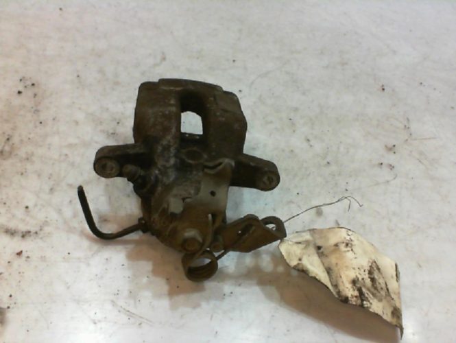 CITROEN C3 PICASSO PHASE 1