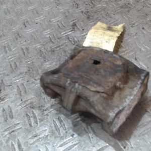 CITROEN XANTIA PHASE 2