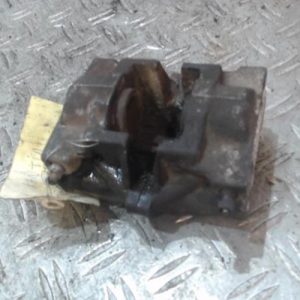 CITROEN XANTIA PHASE 2