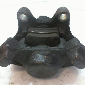 MERCEDES CLASSE E 210 PHASE 2 BREAK