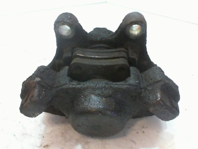 MERCEDES CLASSE E 210 PHASE 2 BREAK