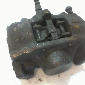 MERCEDES CLASSE E 210 PHASE 2 BREAK