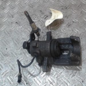 PEUGEOT 308 1 PHASE 1