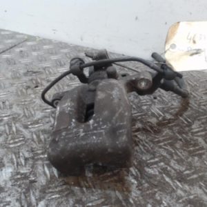 PEUGEOT PARTNER 2 PHASE 2