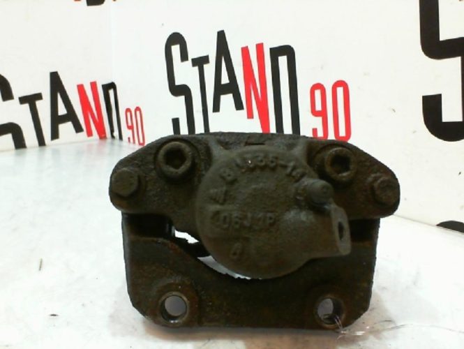 RENAULT CLIO 2 PHASE 2