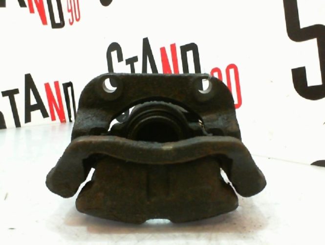 RENAULT CLIO 2 PHASE 2