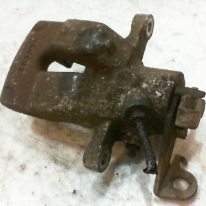 RENAULT MEGANE 1 PHASE 2 BREAK