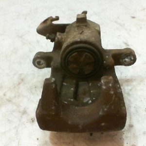 RENAULT MEGANE 1 PHASE 2 BREAK