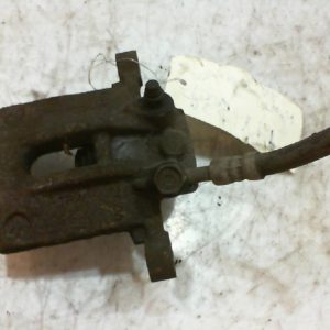 TOYOTA COROLLA 10 PHASE 2