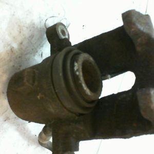 TOYOTA COROLLA 10 PHASE 2