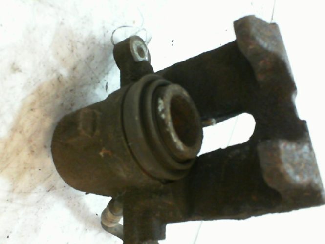 TOYOTA COROLLA 10 PHASE 2