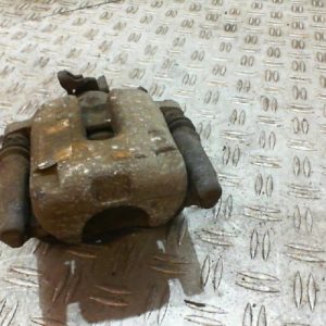 PEUGEOT 208 1 PHASE 1