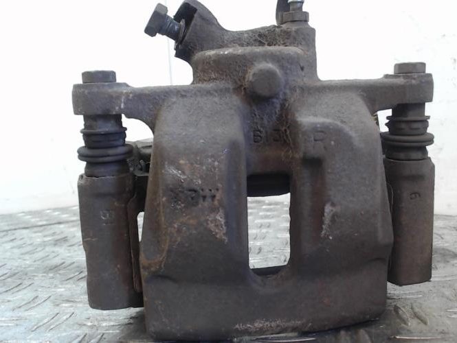 LAND ROVER RANGE ROVER 1 SPORT PHASE 1