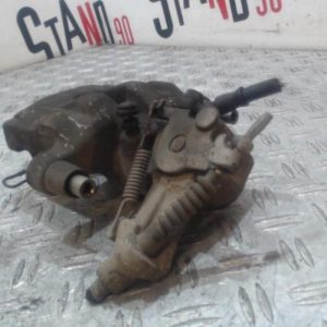 OPEL VECTRA C PHASE 1