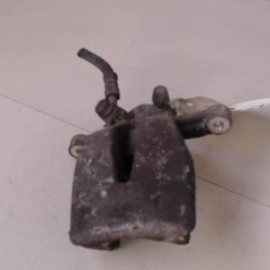 TOYOTA AVENSIS 2 PHASE 1 BREAK