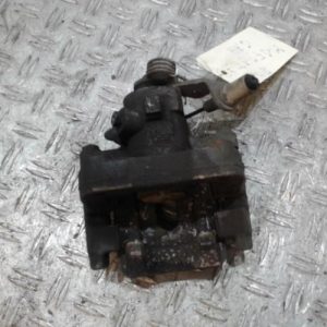 PEUGEOT 208 1 PHASE 2