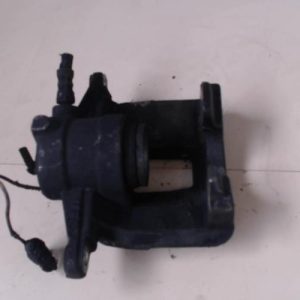 CITROEN JUMPER 3 PHASE 2