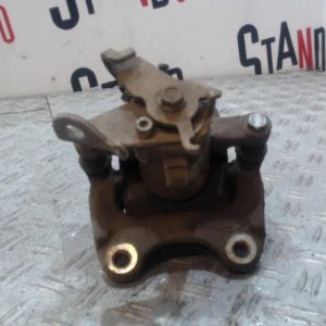 RENAULT MEGANE 2 PHASE 2 BREAK