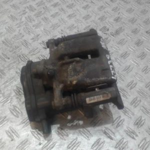 AUDI A4 3 AVANT PHASE 1 BREAK