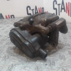 AUDI A4 3 AVANT PHASE 1 BREAK