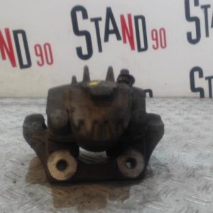 BMW SERIE 5 E61 TOURING PHASE 2 BREAK