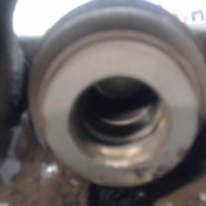 BMW SERIE 5 E61 TOURING PHASE 2 BREAK