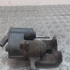 VOLKSWAGEN PASSAT 5 CC COUPE