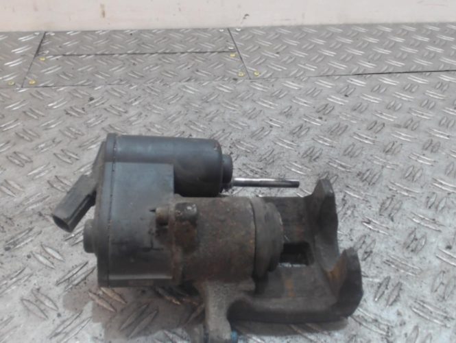 VOLKSWAGEN PASSAT 5 CC COUPE