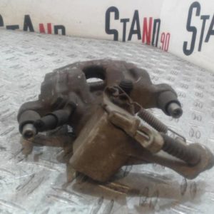 OPEL VECTRA C PHASE 1