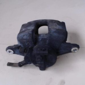 CITROEN JUMPER 3 PHASE 2