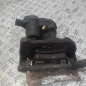 AUDI A4 3 AVANT PHASE 1 BREAK