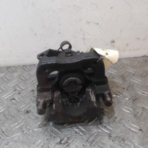 PEUGEOT 308 1 PHASE 1