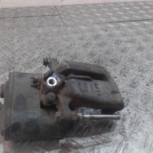 VOLKSWAGEN PASSAT 5 CC COUPE